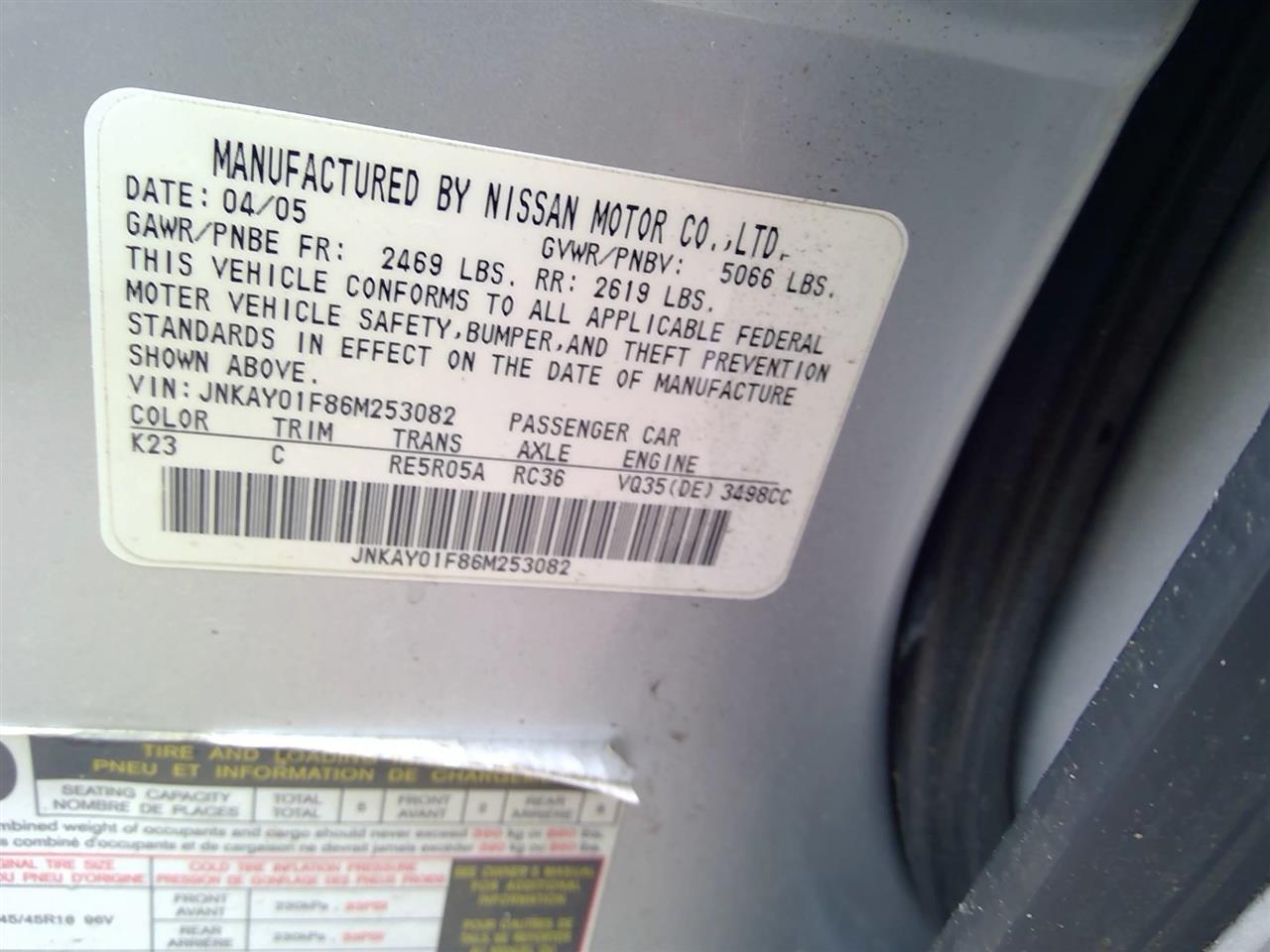 https://f005.backblazeb2.com/file/img-partshotlines-com/Inventory/NE287/Vehicle/4532_11.jpg
