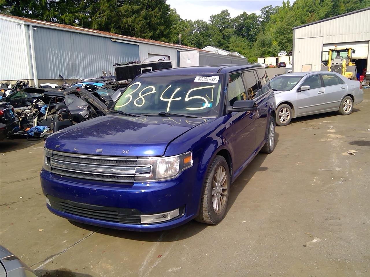 https://f005.backblazeb2.com/file/img-partshotlines-com/Inventory/NE287/Vehicle/4537_01.jpg