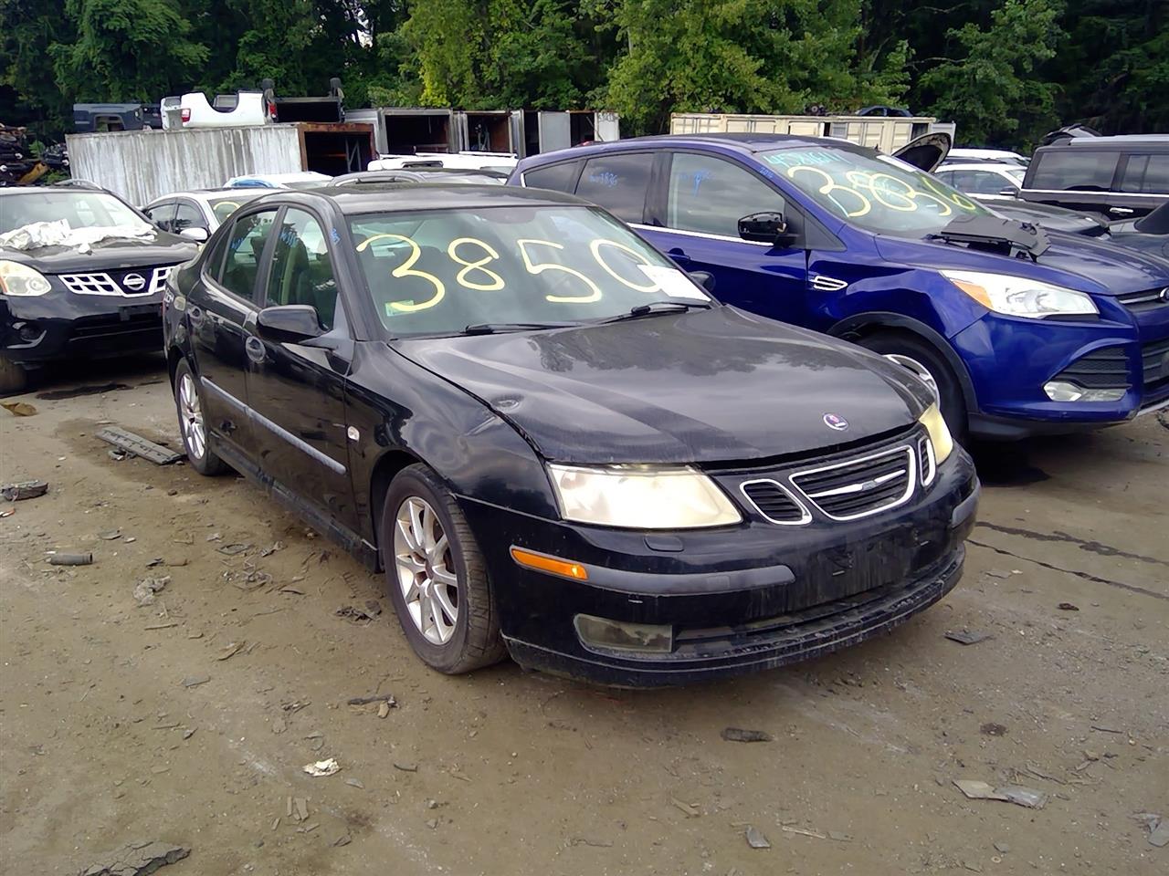 https://f005.backblazeb2.com/file/img-partshotlines-com/Inventory/NE287/Vehicle/4543_01.jpg