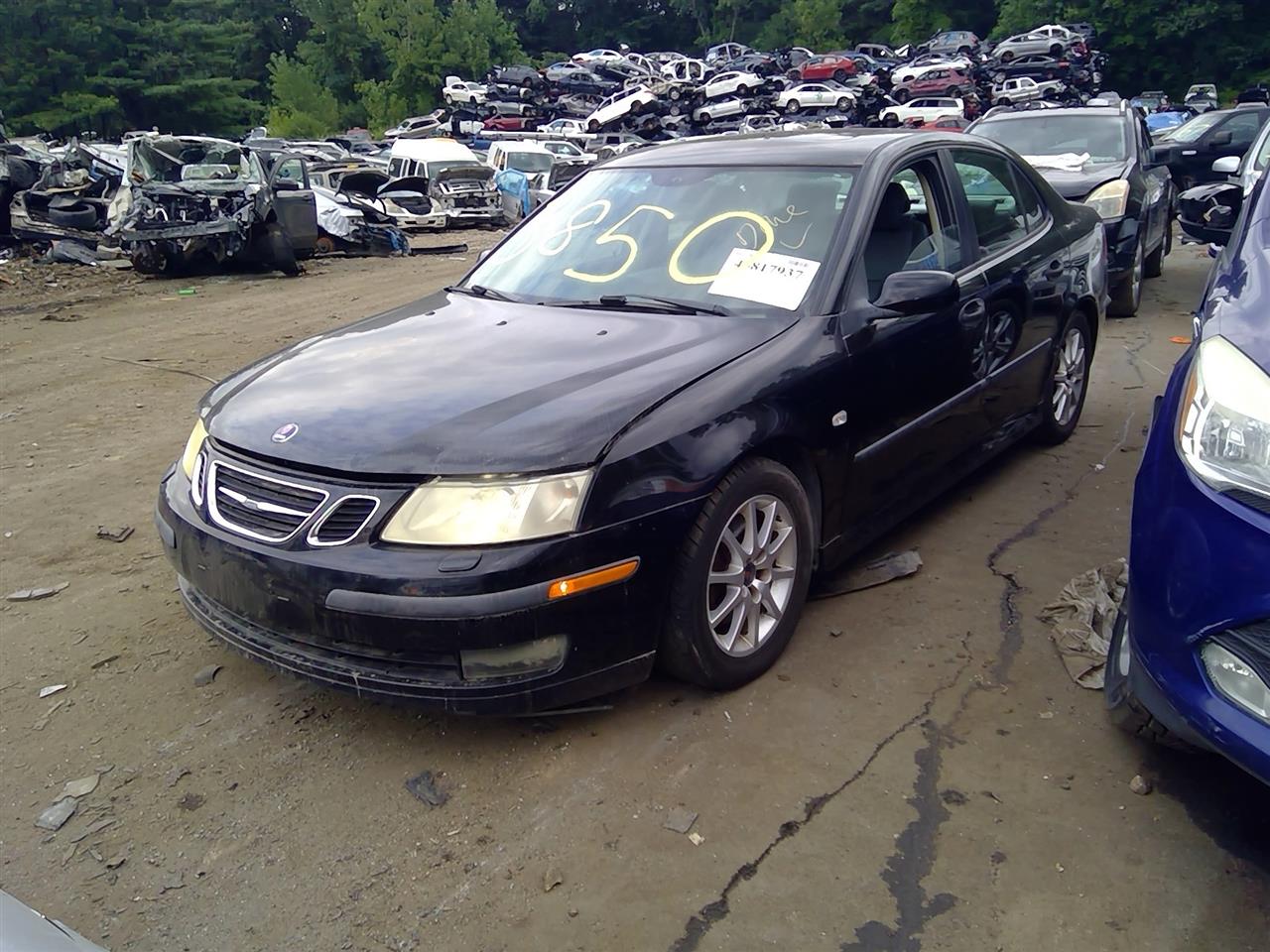 https://f005.backblazeb2.com/file/img-partshotlines-com/Inventory/NE287/Vehicle/4543_02.jpg