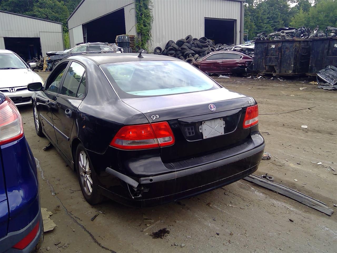 https://f005.backblazeb2.com/file/img-partshotlines-com/Inventory/NE287/Vehicle/4543_03.jpg