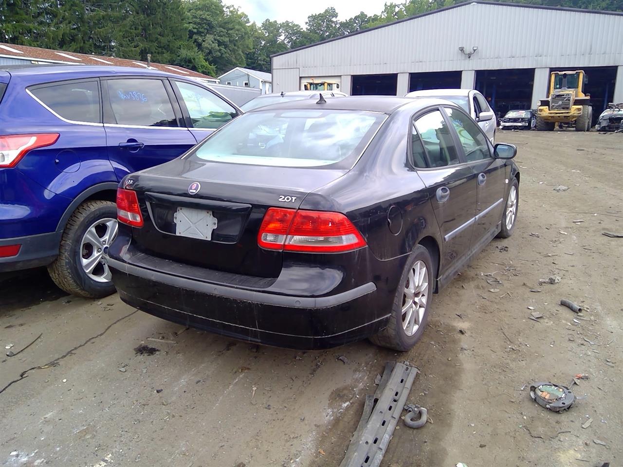 https://f005.backblazeb2.com/file/img-partshotlines-com/Inventory/NE287/Vehicle/4543_04.jpg