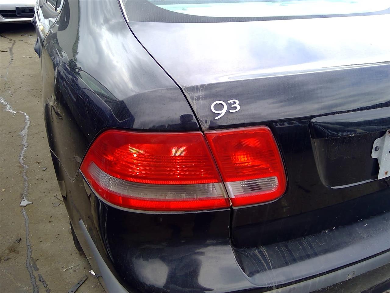 https://f005.backblazeb2.com/file/img-partshotlines-com/Inventory/NE287/Vehicle/4543_06.jpg