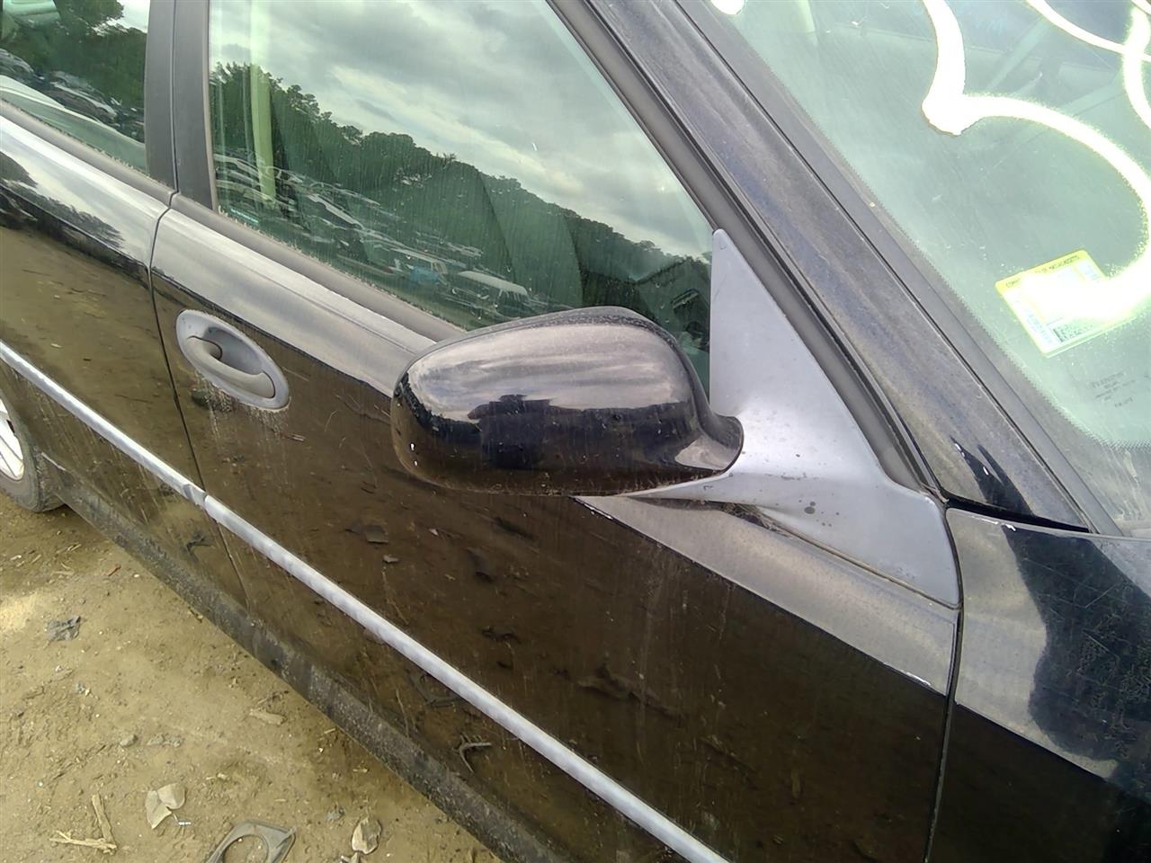 https://f005.backblazeb2.com/file/img-partshotlines-com/Inventory/NE287/Vehicle/4543_07.jpg