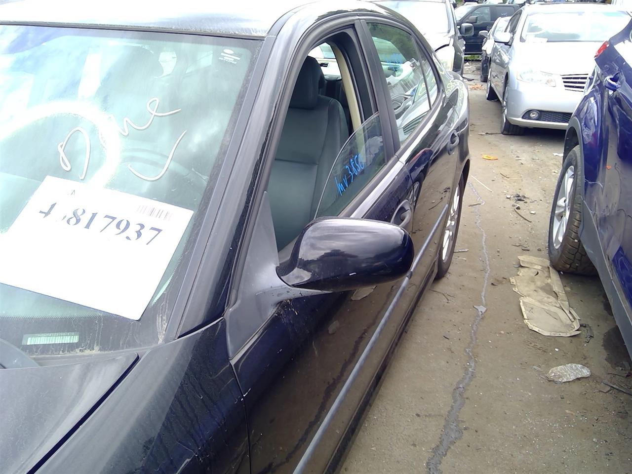 https://f005.backblazeb2.com/file/img-partshotlines-com/Inventory/NE287/Vehicle/4543_08.jpg