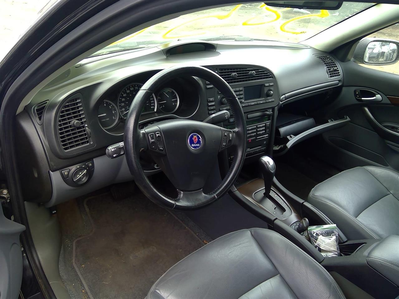 https://f005.backblazeb2.com/file/img-partshotlines-com/Inventory/NE287/Vehicle/4543_09.jpg