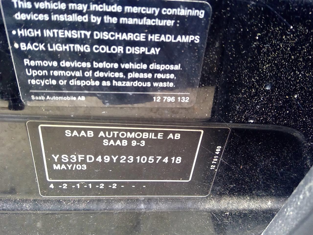 https://f005.backblazeb2.com/file/img-partshotlines-com/Inventory/NE287/Vehicle/4543_11.jpg