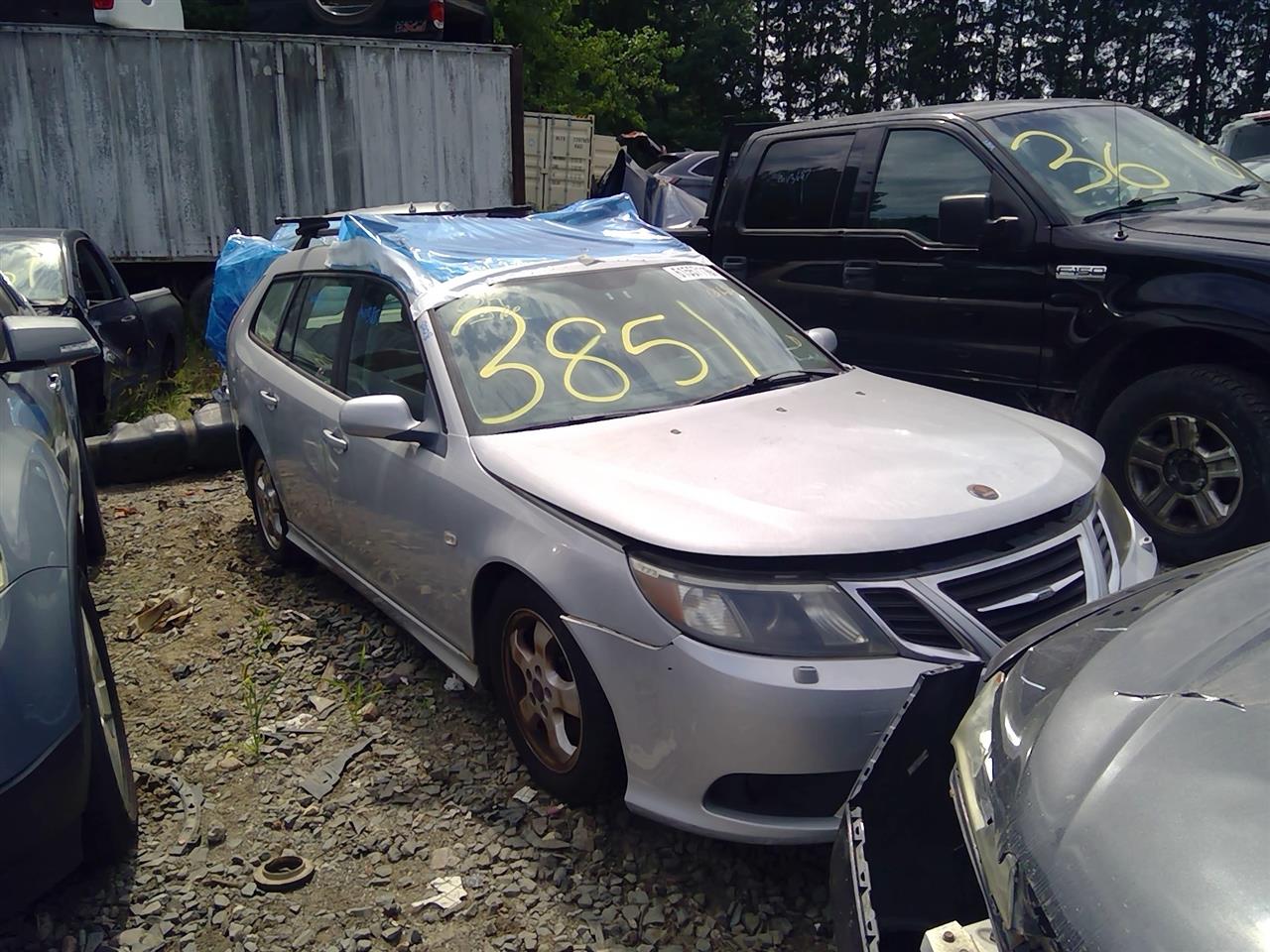 https://f005.backblazeb2.com/file/img-partshotlines-com/Inventory/NE287/Vehicle/4546_01.jpg