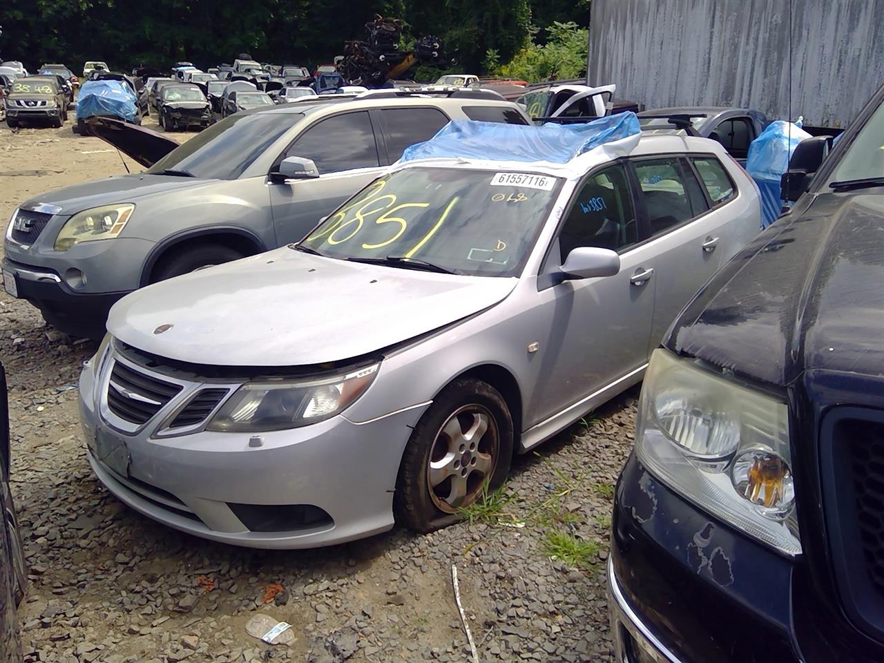 https://f005.backblazeb2.com/file/img-partshotlines-com/Inventory/NE287/Vehicle/4546_02.jpg