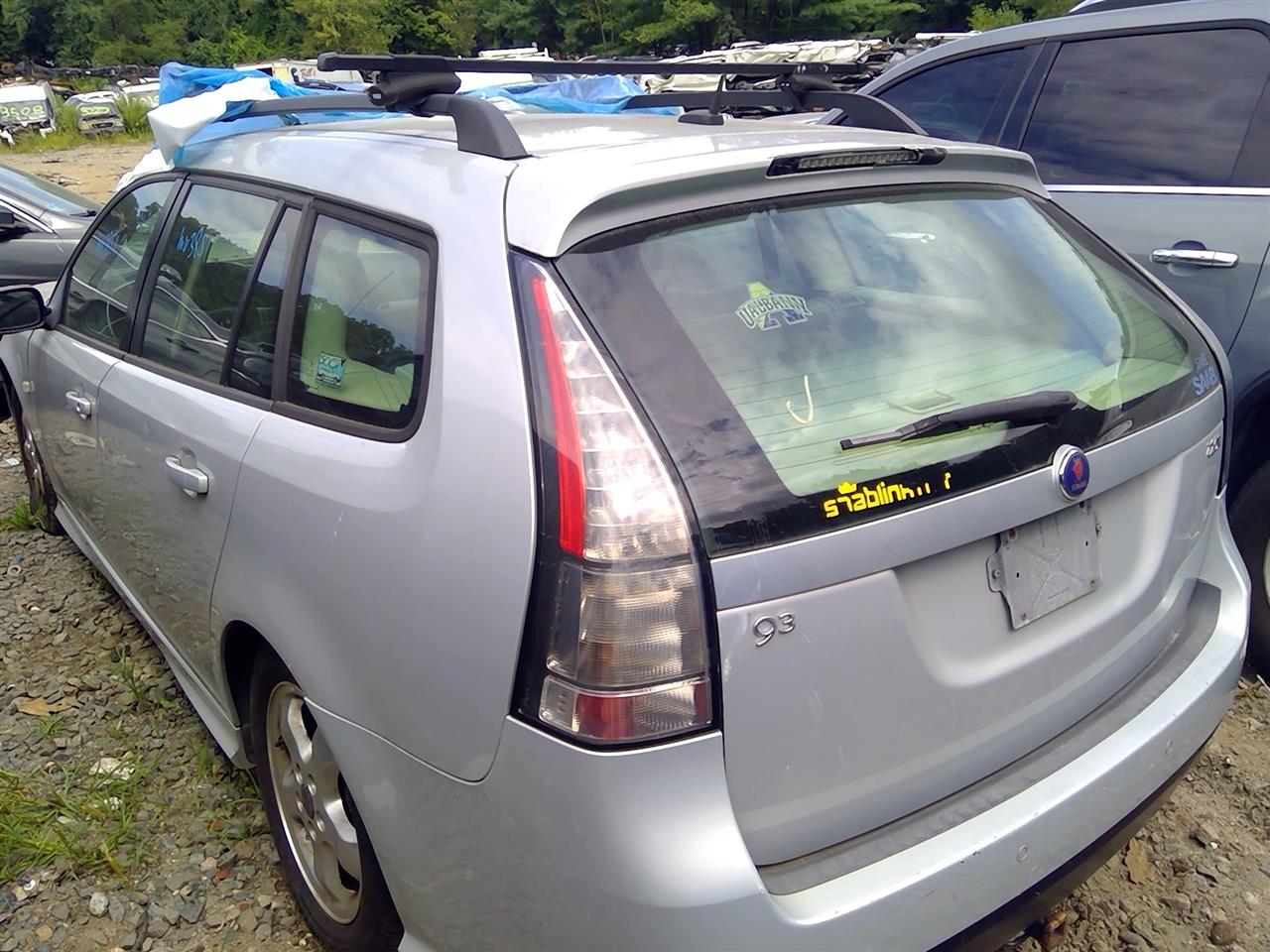 https://f005.backblazeb2.com/file/img-partshotlines-com/Inventory/NE287/Vehicle/4546_06.jpg