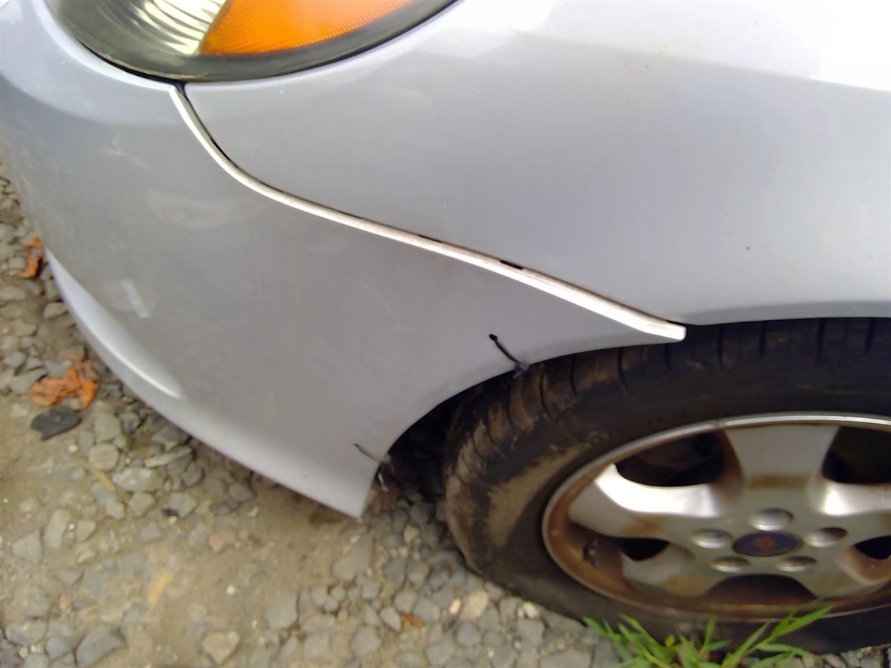 https://f005.backblazeb2.com/file/img-partshotlines-com/Inventory/NE287/Vehicle/4546_08.jpg