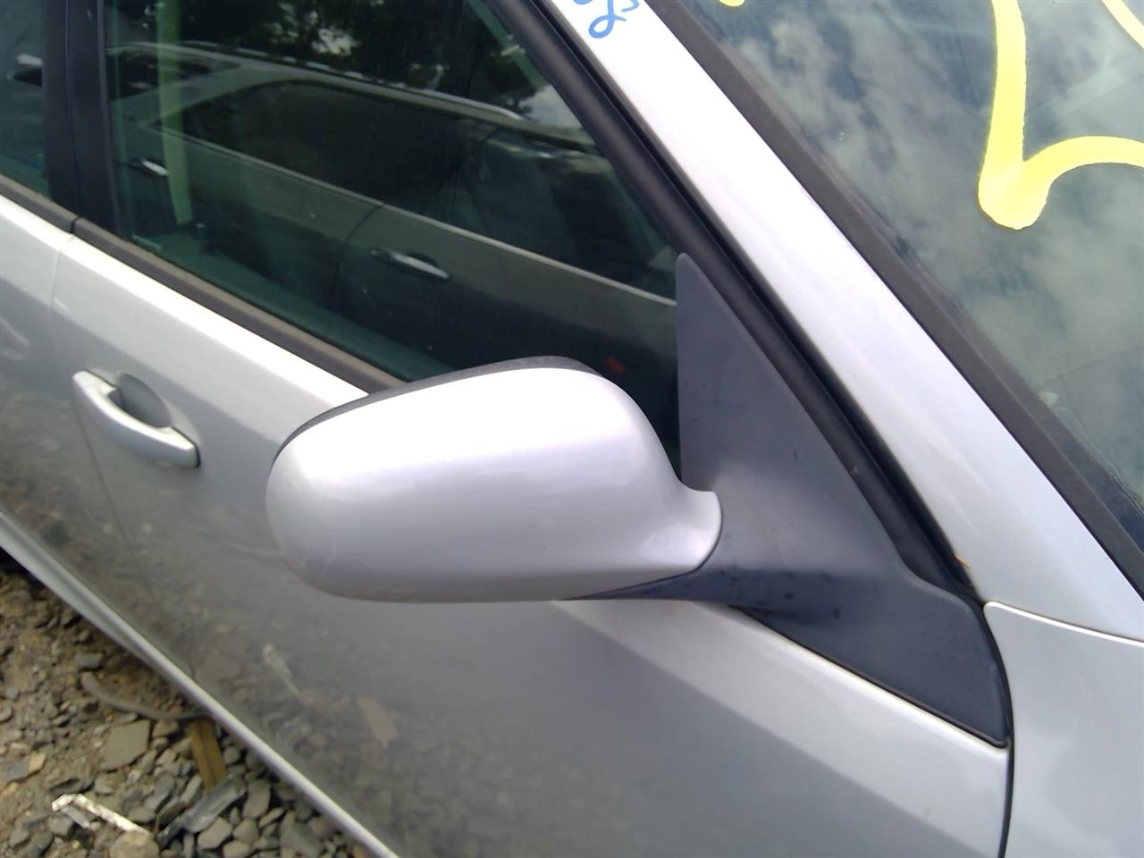 https://f005.backblazeb2.com/file/img-partshotlines-com/Inventory/NE287/Vehicle/4546_11.jpg