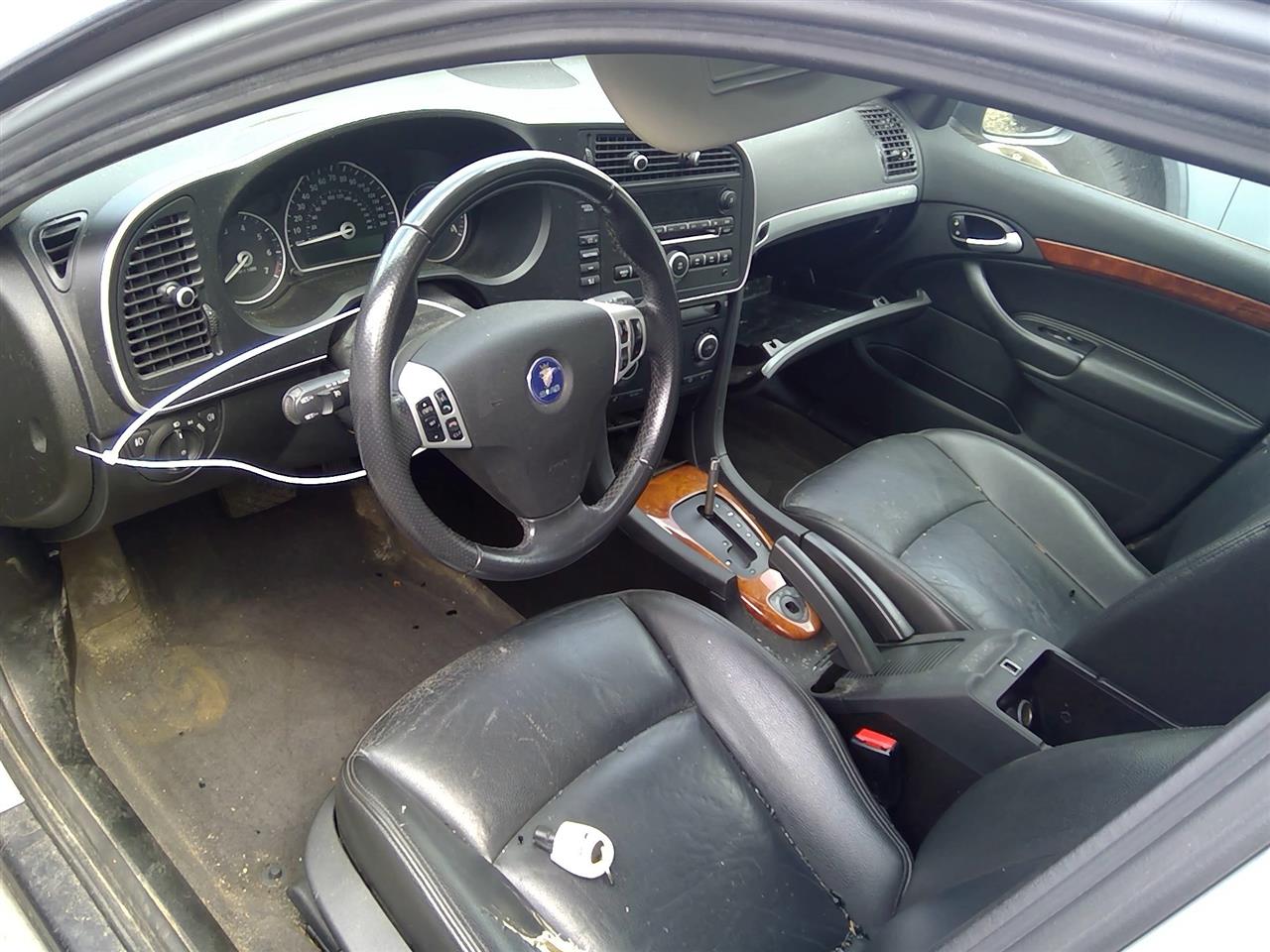 https://f005.backblazeb2.com/file/img-partshotlines-com/Inventory/NE287/Vehicle/4546_12.jpg