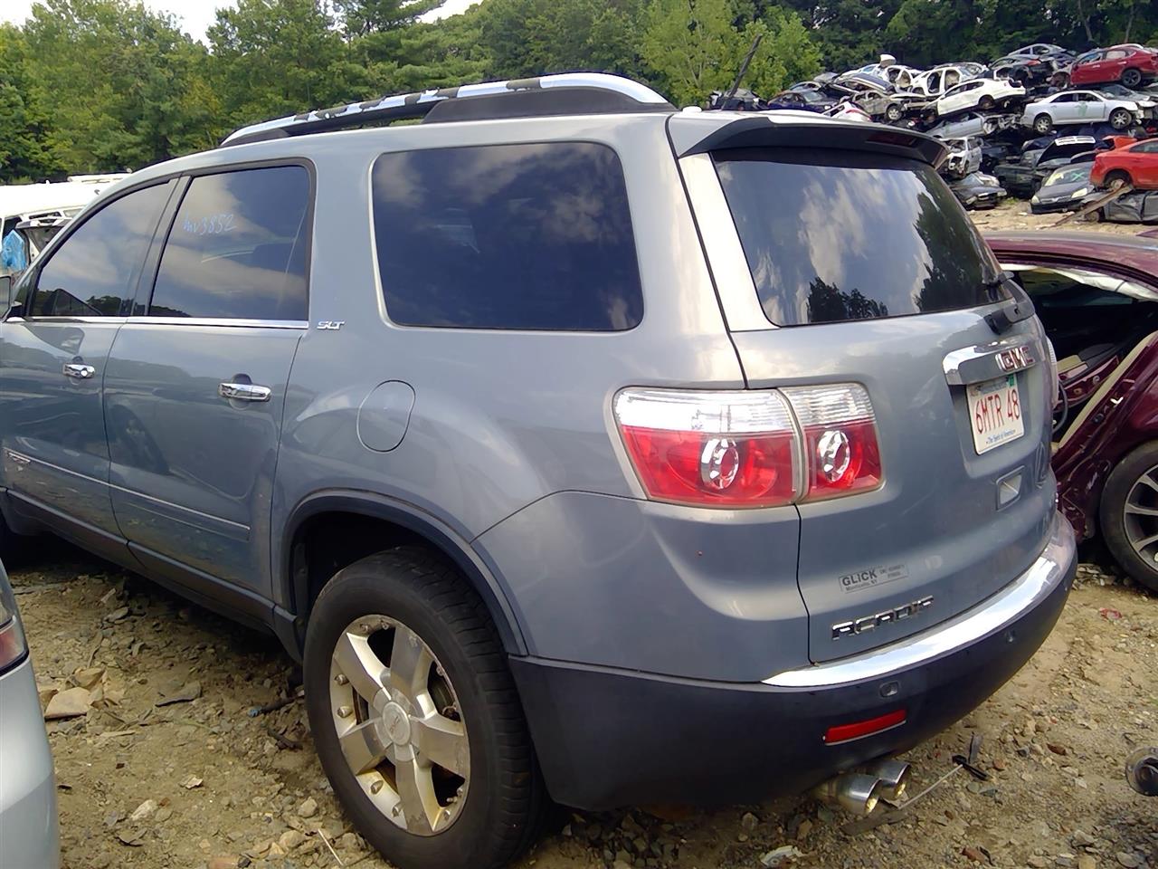 https://f005.backblazeb2.com/file/img-partshotlines-com/Inventory/NE287/Vehicle/4547_03.jpg
