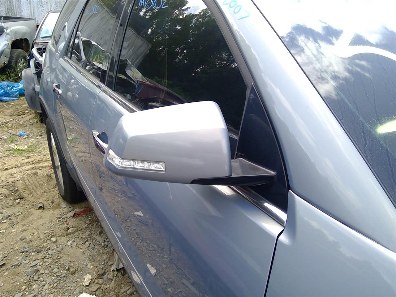 https://f005.backblazeb2.com/file/img-partshotlines-com/Inventory/NE287/Vehicle/4547_11.jpg