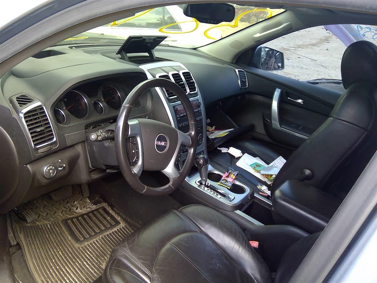 https://f005.backblazeb2.com/file/img-partshotlines-com/Inventory/NE287/Vehicle/4547_12.jpg