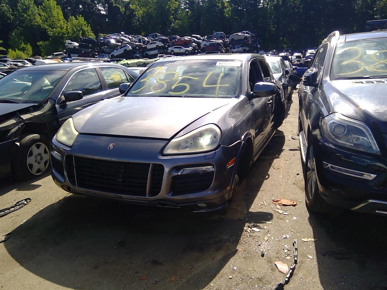 https://f005.backblazeb2.com/file/img-partshotlines-com/Inventory/NE287/Vehicle/4550_01.jpg