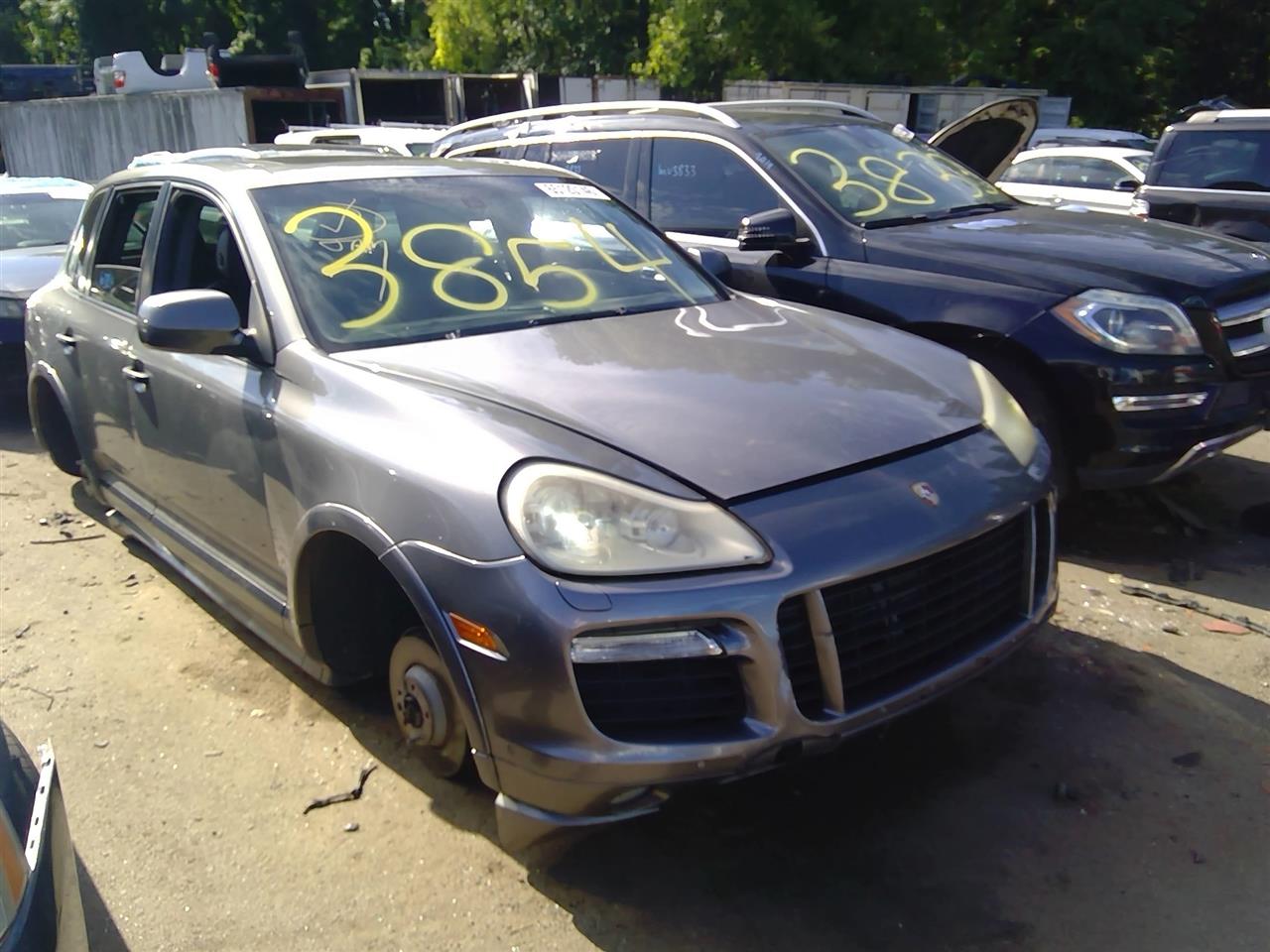 https://f005.backblazeb2.com/file/img-partshotlines-com/Inventory/NE287/Vehicle/4550_02.jpg