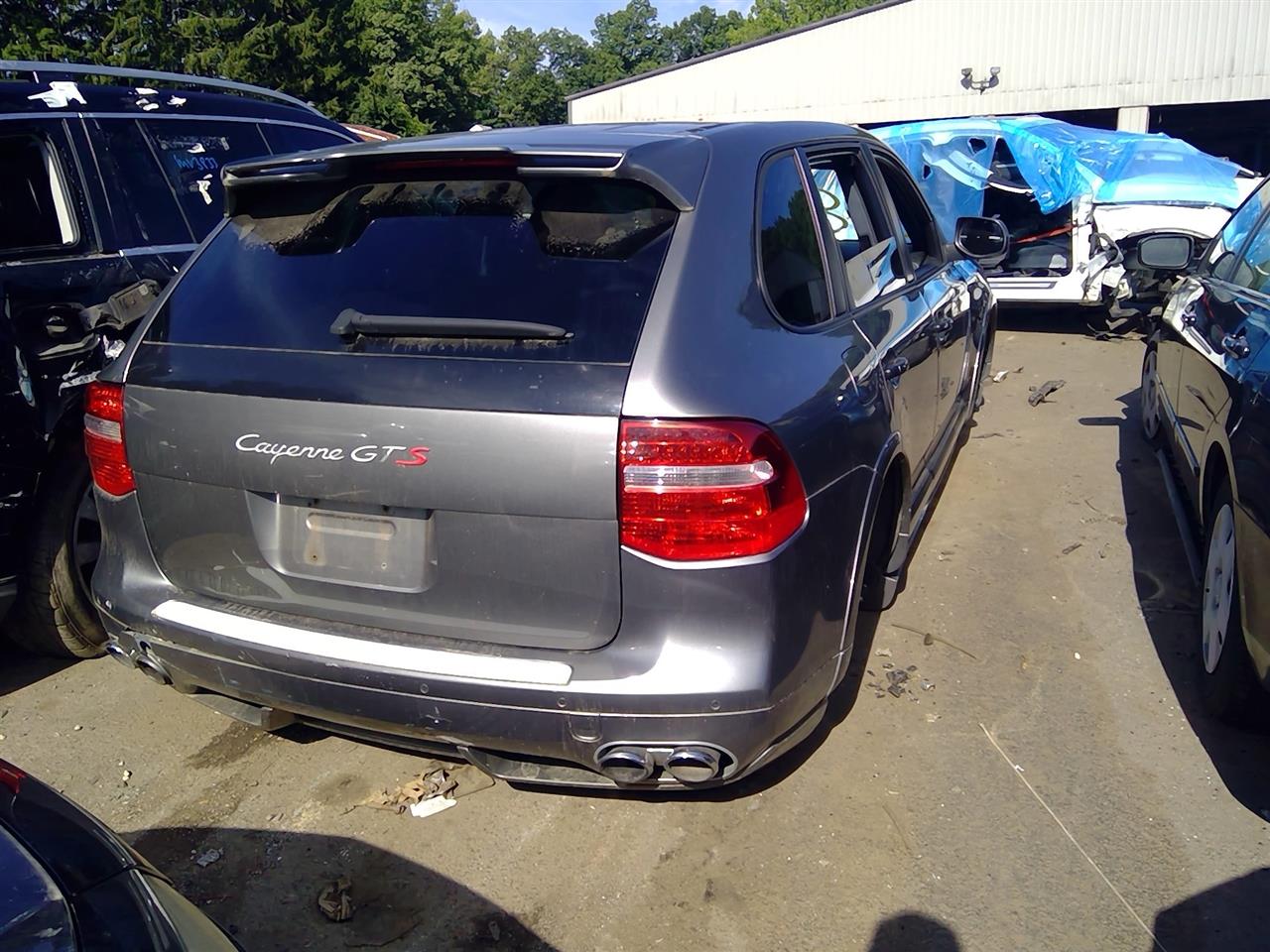 https://f005.backblazeb2.com/file/img-partshotlines-com/Inventory/NE287/Vehicle/4550_03.jpg