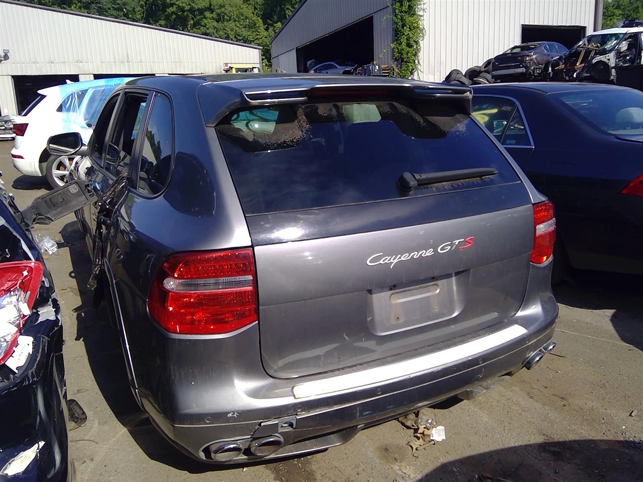 https://f005.backblazeb2.com/file/img-partshotlines-com/Inventory/NE287/Vehicle/4550_04.jpg