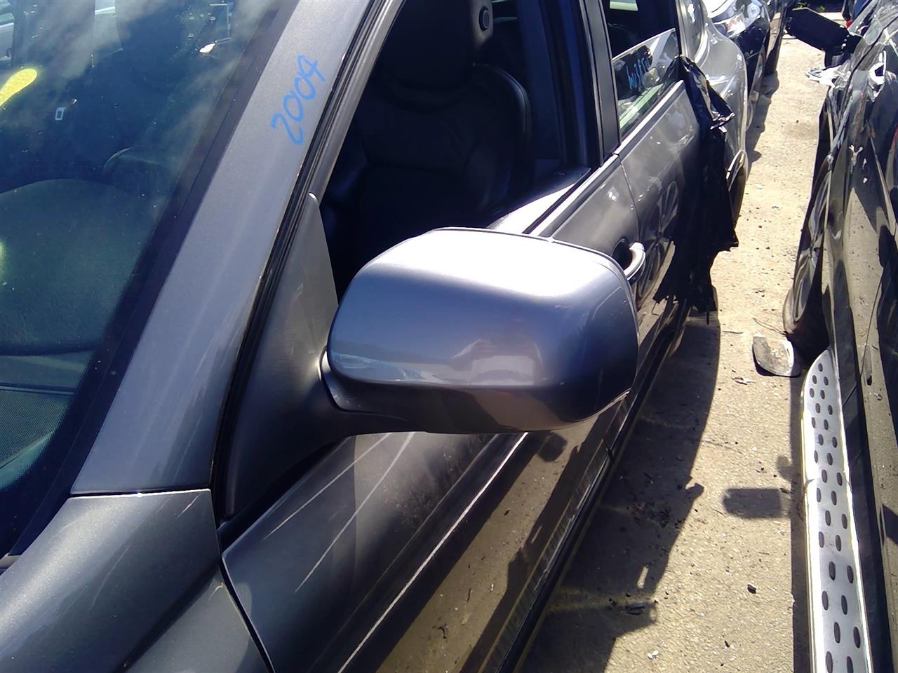 https://f005.backblazeb2.com/file/img-partshotlines-com/Inventory/NE287/Vehicle/4550_11.jpg