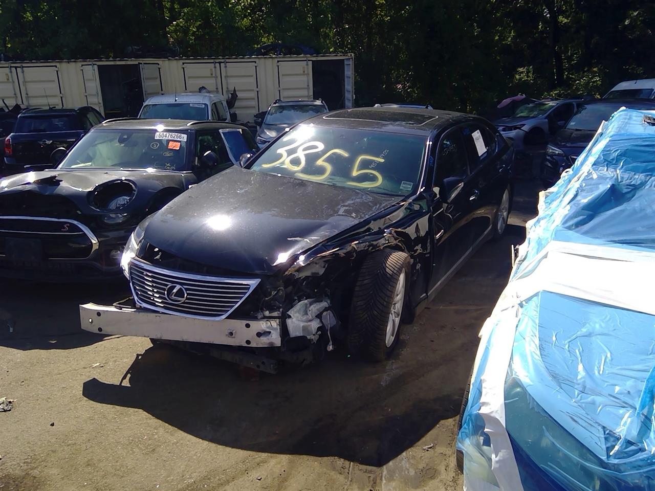 https://f005.backblazeb2.com/file/img-partshotlines-com/Inventory/NE287/Vehicle/4551_02.jpg