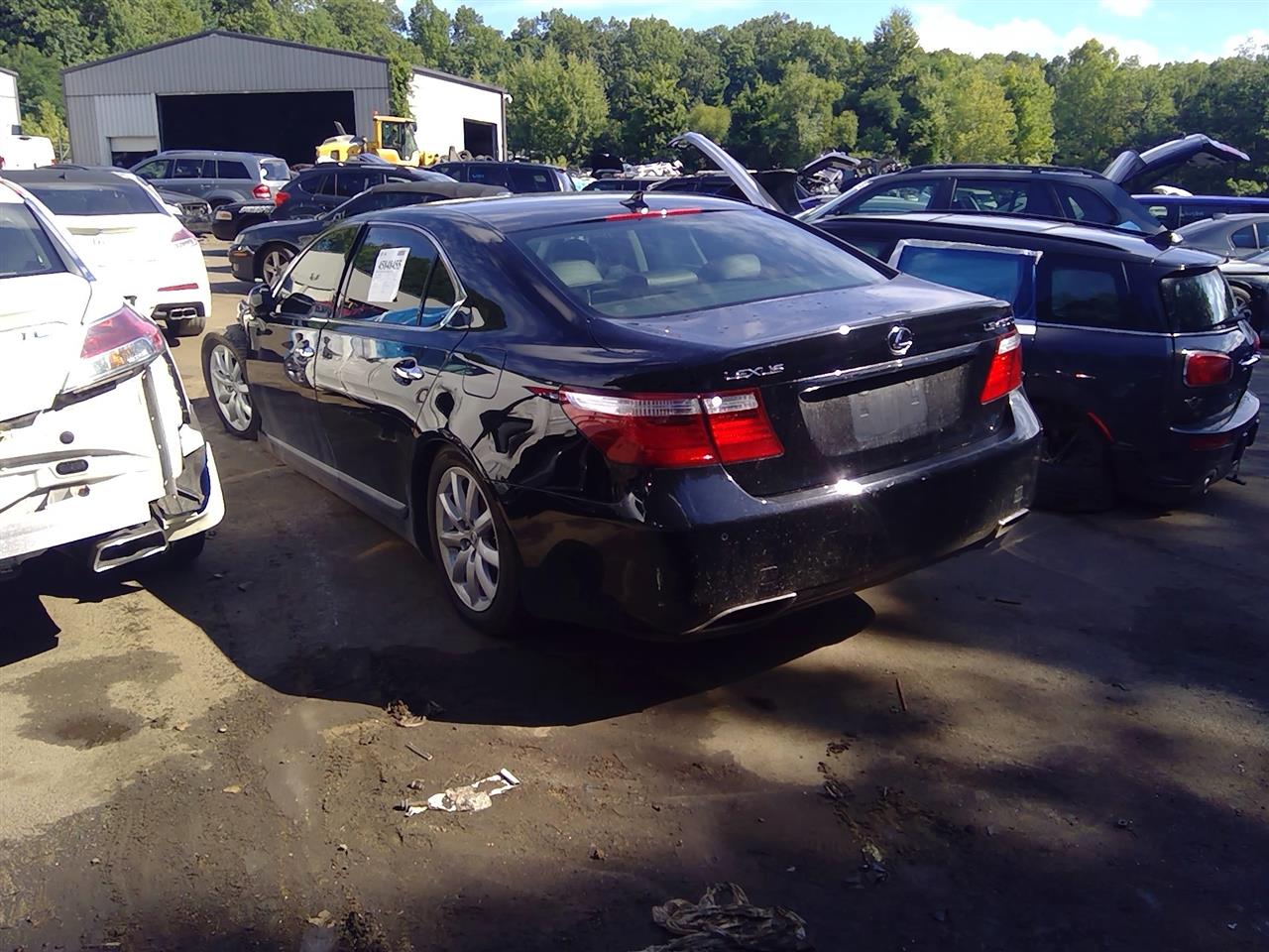 https://f005.backblazeb2.com/file/img-partshotlines-com/Inventory/NE287/Vehicle/4551_03.jpg