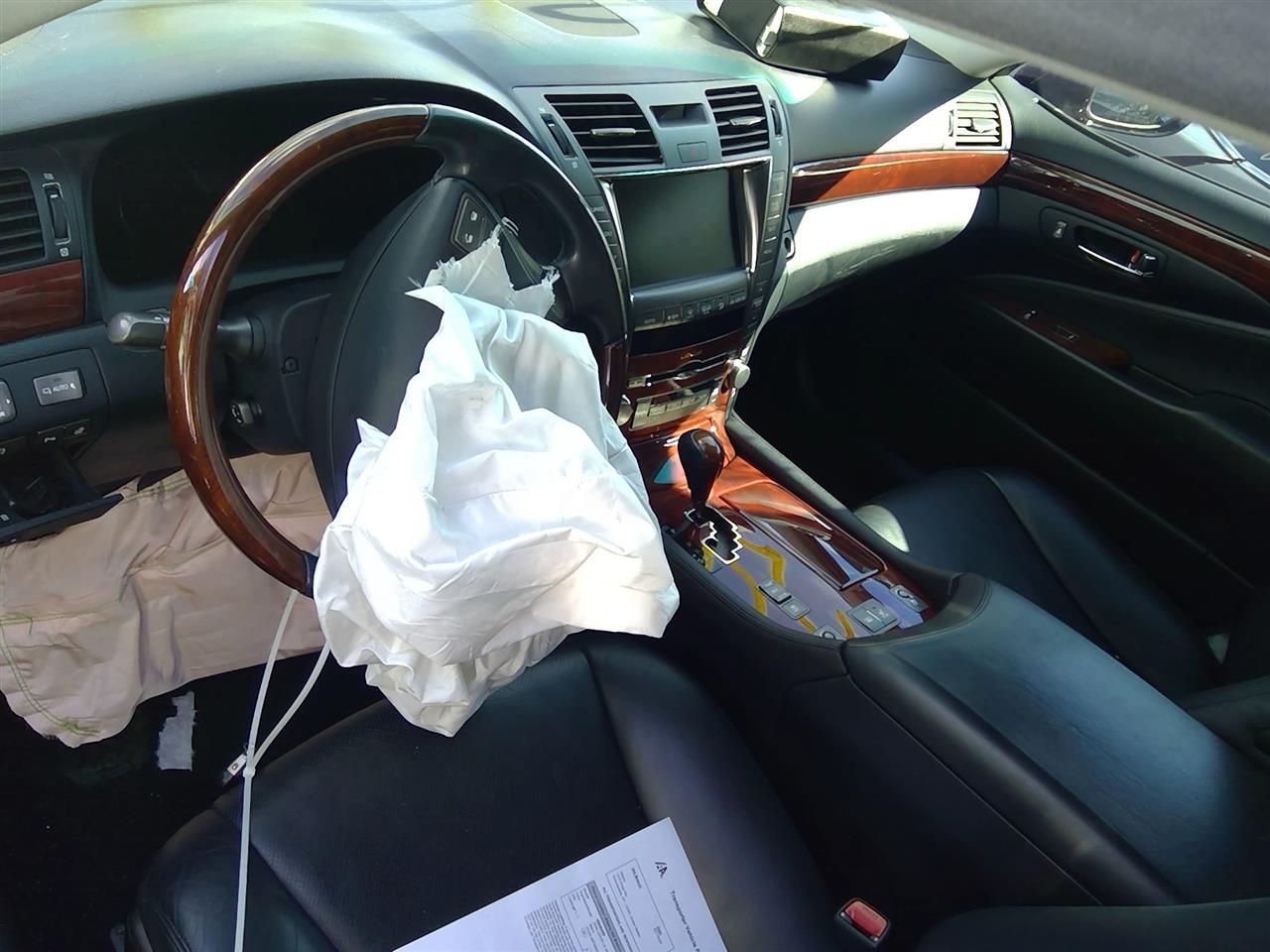 https://f005.backblazeb2.com/file/img-partshotlines-com/Inventory/NE287/Vehicle/4551_10.jpg