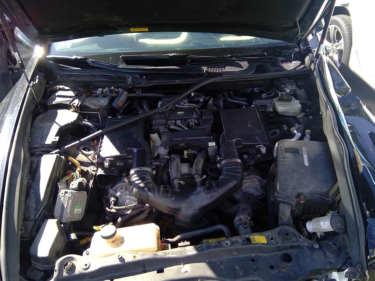 https://f005.backblazeb2.com/file/img-partshotlines-com/Inventory/NE287/Vehicle/4551_12.jpg