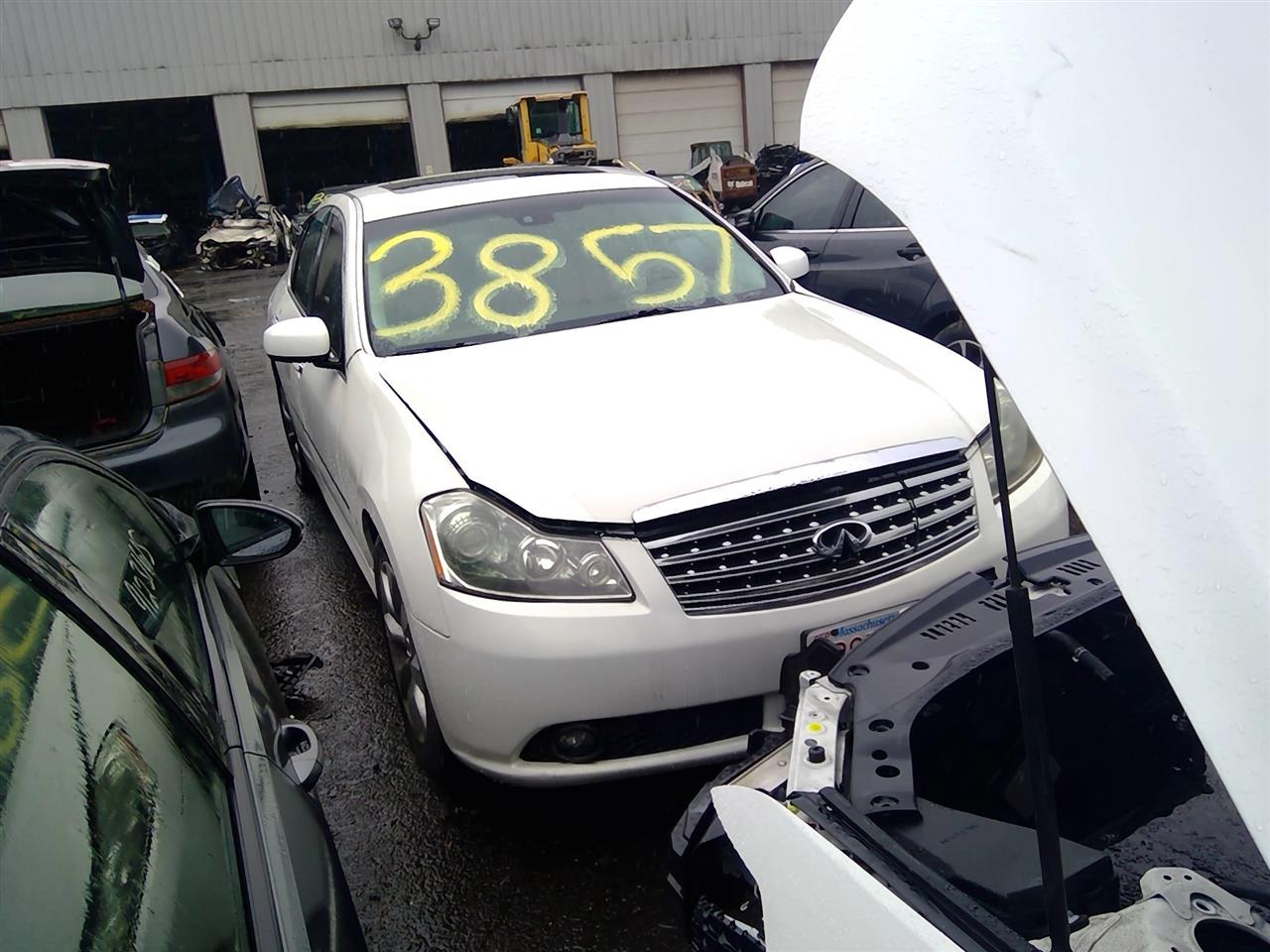 https://f005.backblazeb2.com/file/img-partshotlines-com/Inventory/NE287/Vehicle/4557_02.jpg