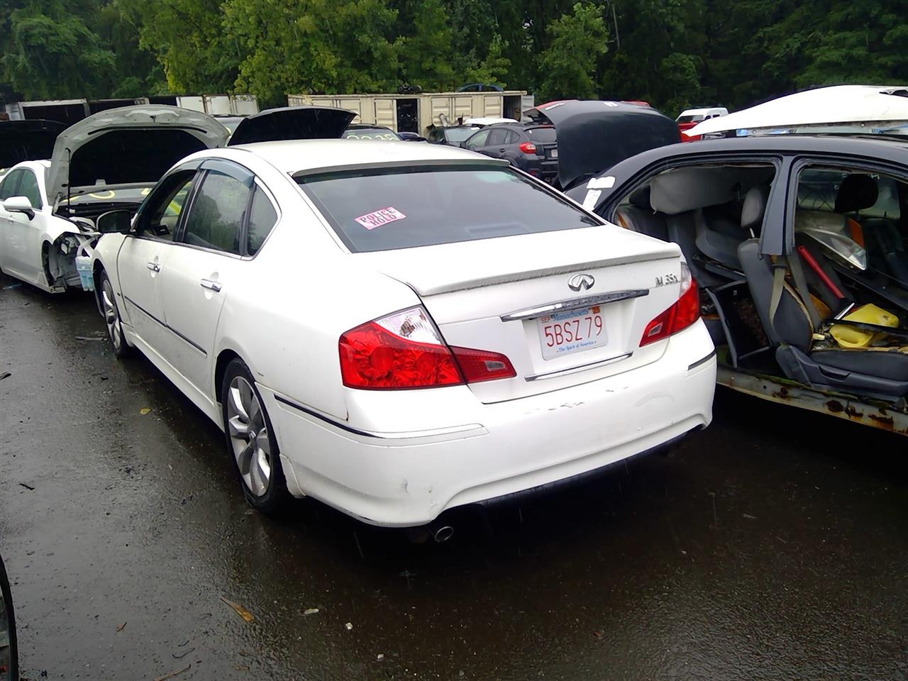 https://f005.backblazeb2.com/file/img-partshotlines-com/Inventory/NE287/Vehicle/4557_04.jpg