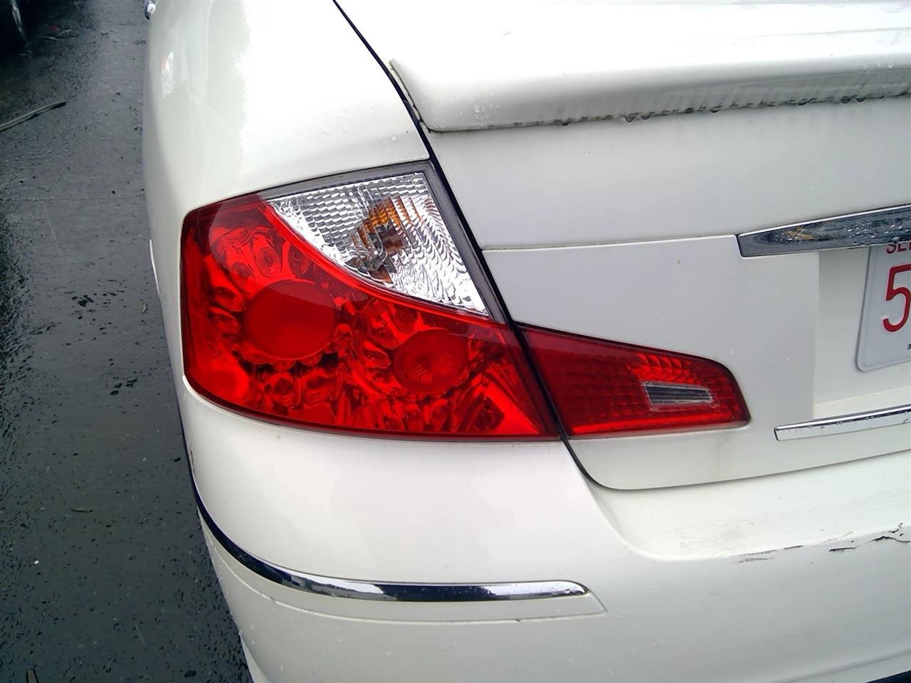 https://f005.backblazeb2.com/file/img-partshotlines-com/Inventory/NE287/Vehicle/4557_05.jpg