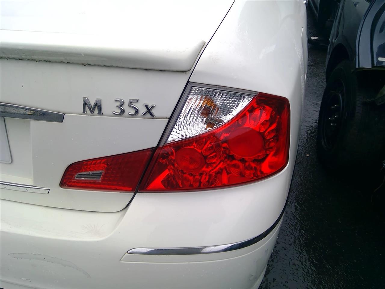 https://f005.backblazeb2.com/file/img-partshotlines-com/Inventory/NE287/Vehicle/4557_06.jpg