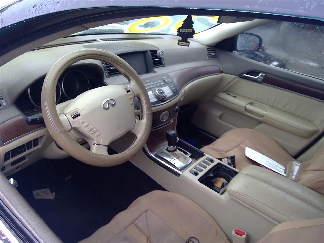 https://f005.backblazeb2.com/file/img-partshotlines-com/Inventory/NE287/Vehicle/4557_07.jpg