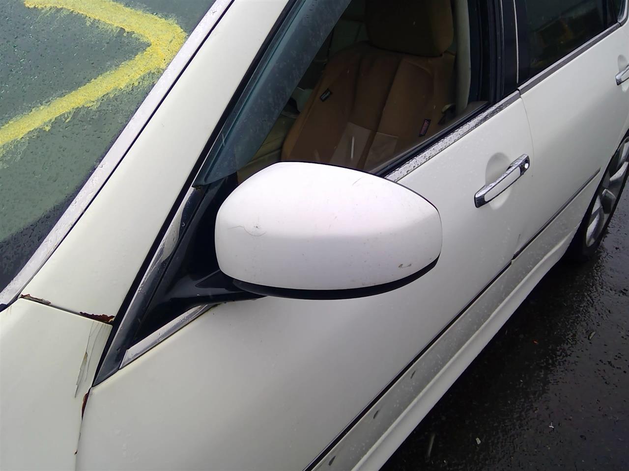 https://f005.backblazeb2.com/file/img-partshotlines-com/Inventory/NE287/Vehicle/4557_08.jpg