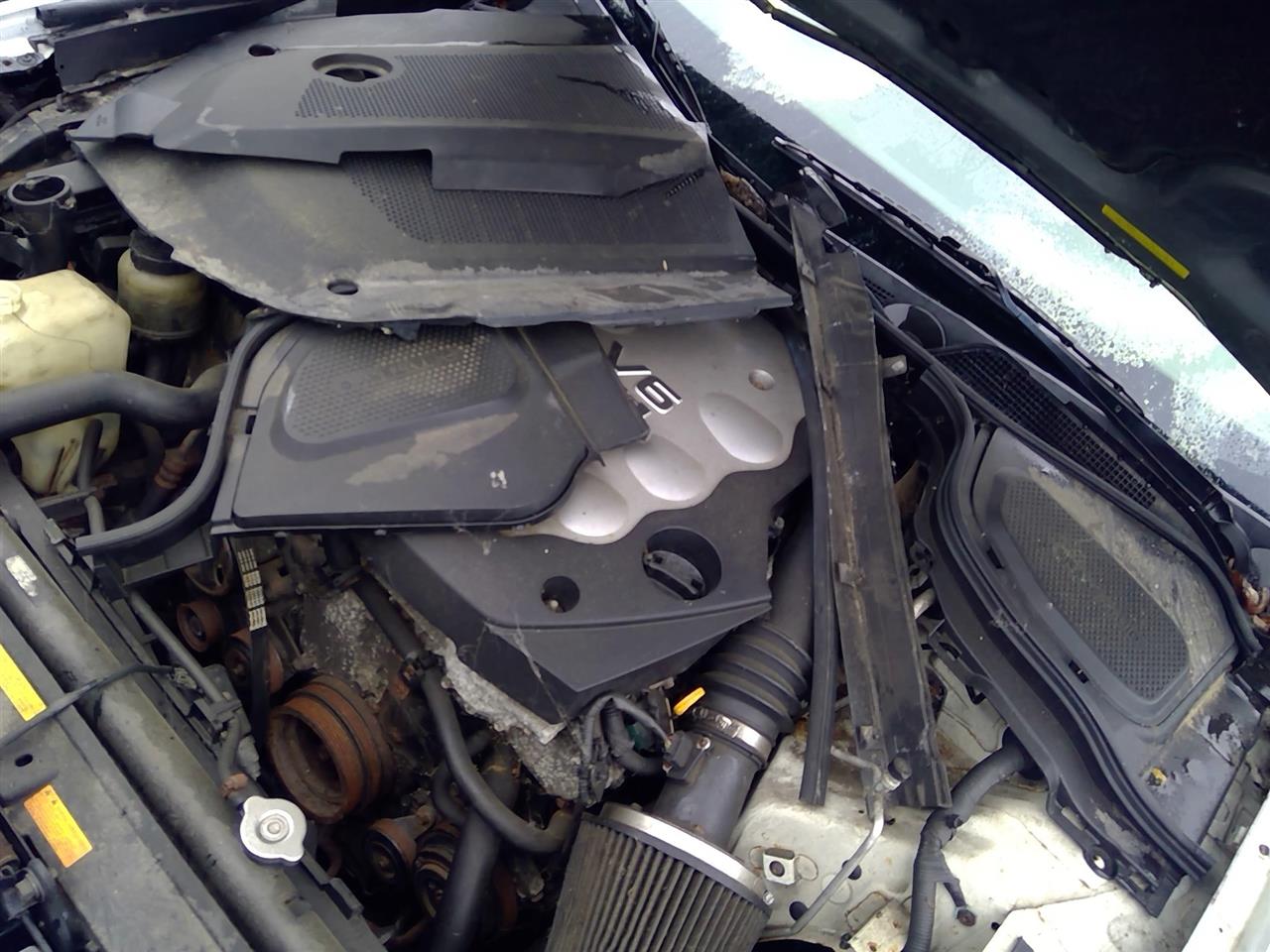 https://f005.backblazeb2.com/file/img-partshotlines-com/Inventory/NE287/Vehicle/4557_10.jpg