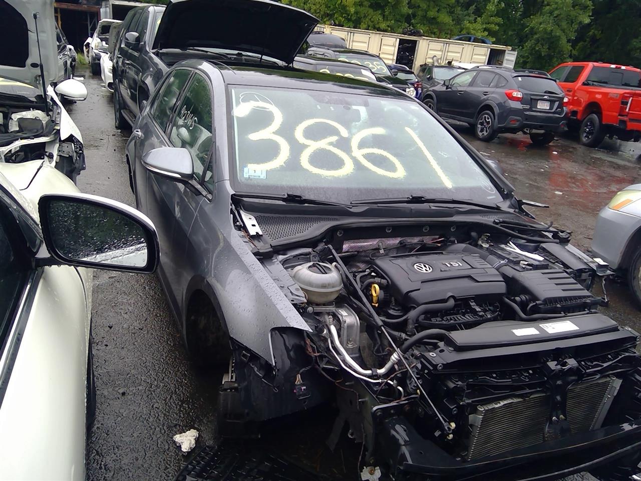 https://f005.backblazeb2.com/file/img-partshotlines-com/Inventory/NE287/Vehicle/4560_02.jpg