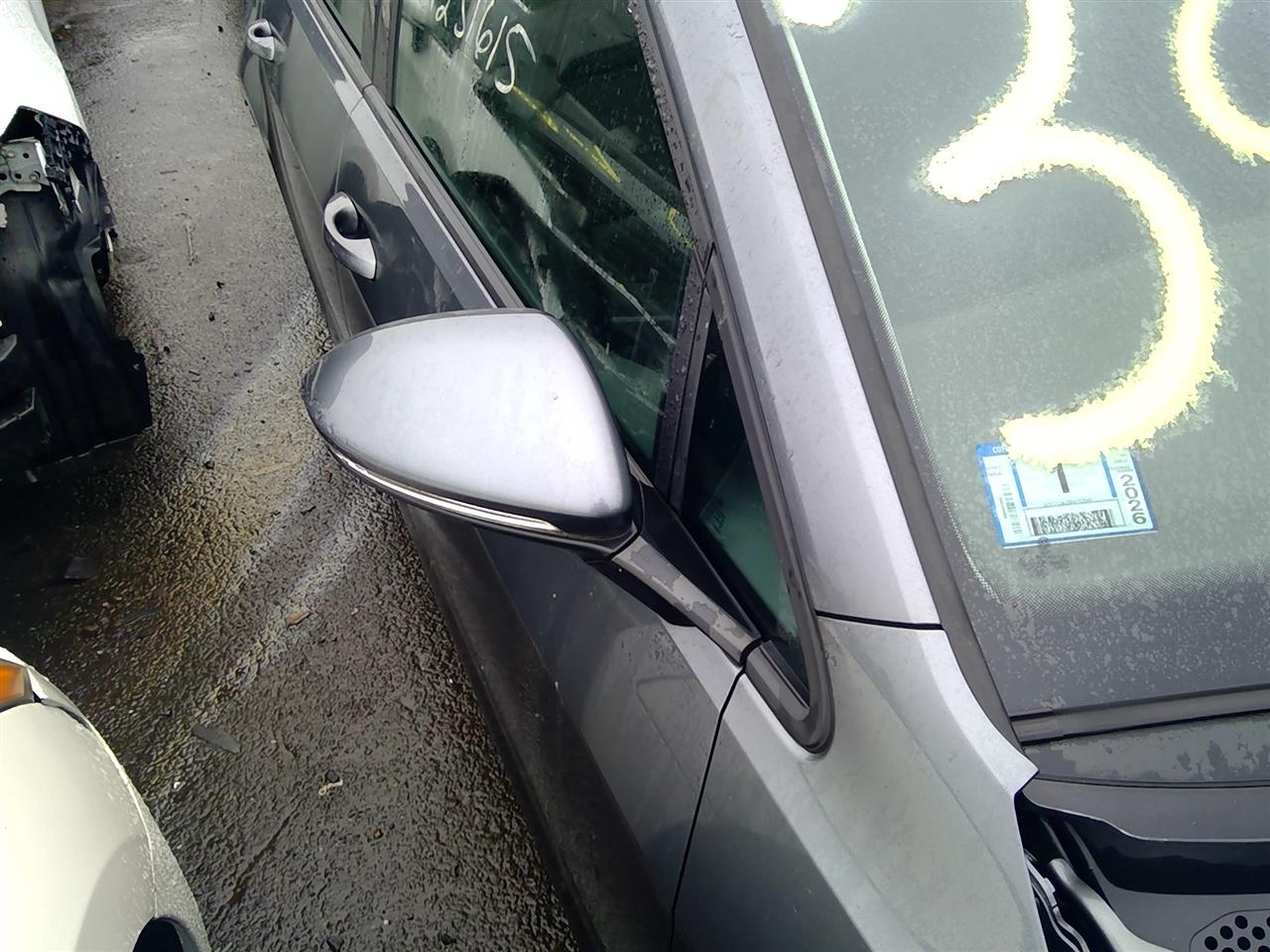 https://f005.backblazeb2.com/file/img-partshotlines-com/Inventory/NE287/Vehicle/4560_06.jpg