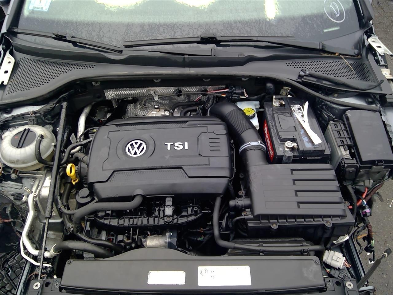 https://f005.backblazeb2.com/file/img-partshotlines-com/Inventory/NE287/Vehicle/4560_07.jpg