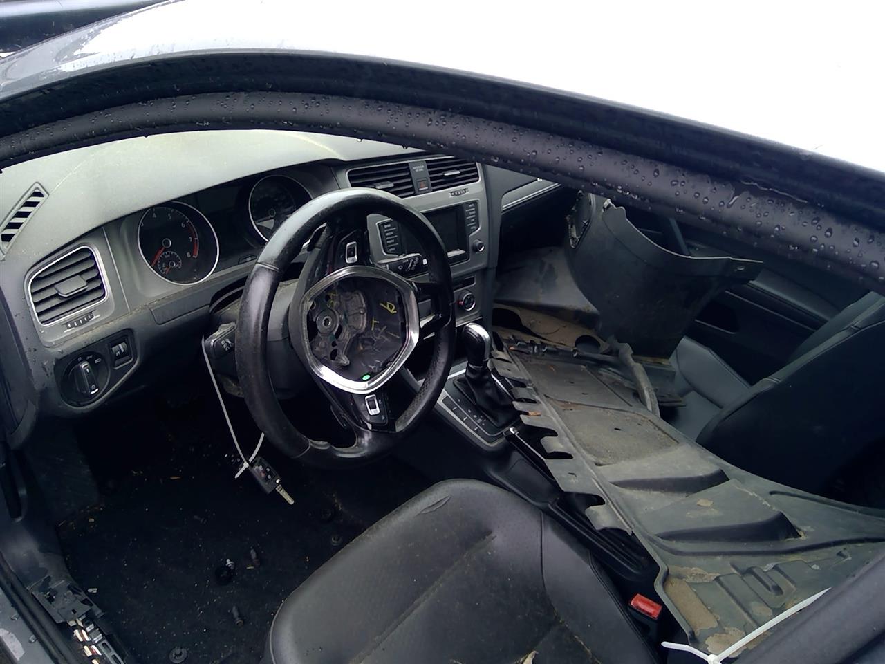https://f005.backblazeb2.com/file/img-partshotlines-com/Inventory/NE287/Vehicle/4560_08.jpg