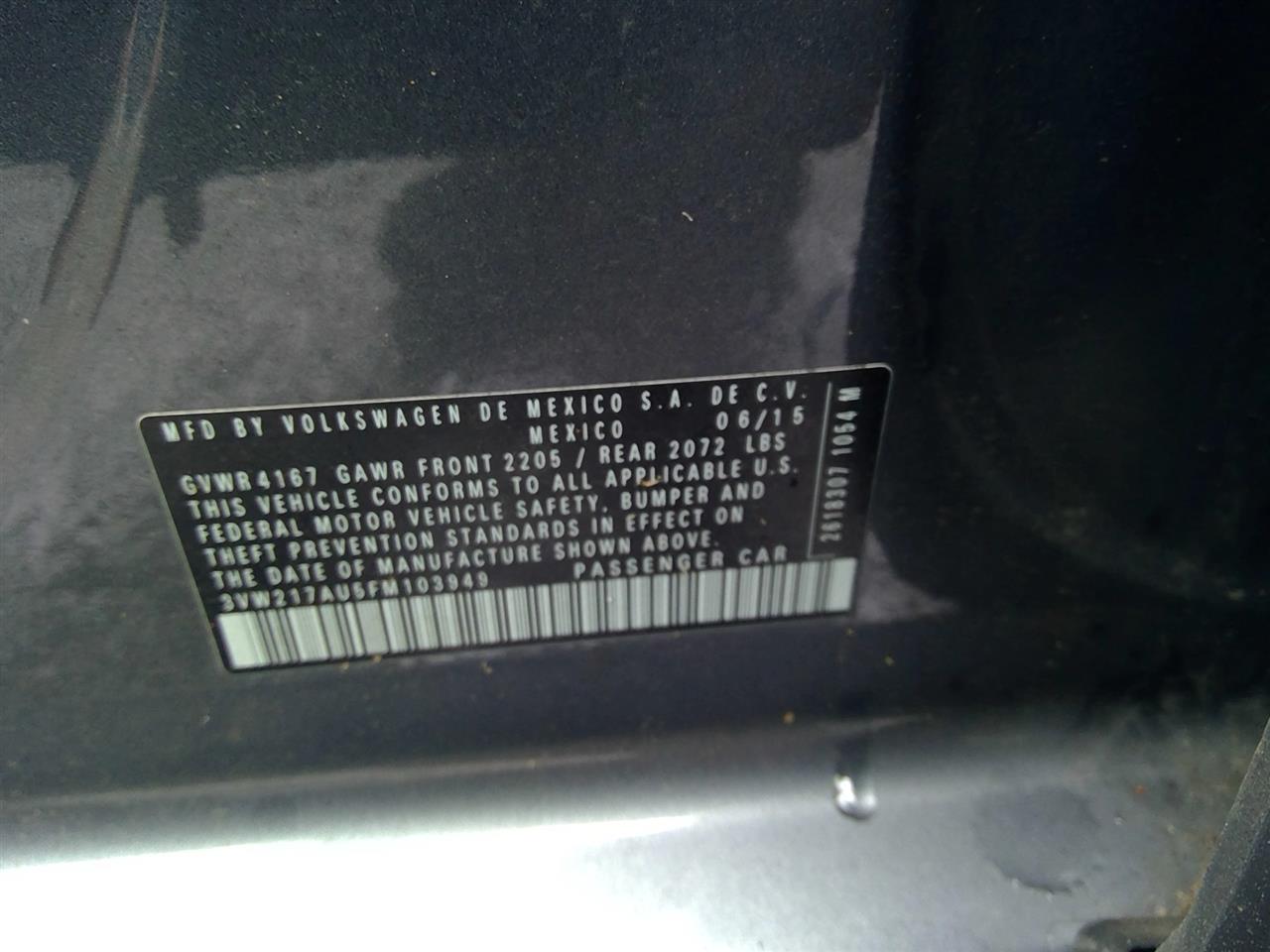 https://f005.backblazeb2.com/file/img-partshotlines-com/Inventory/NE287/Vehicle/4560_09.jpg