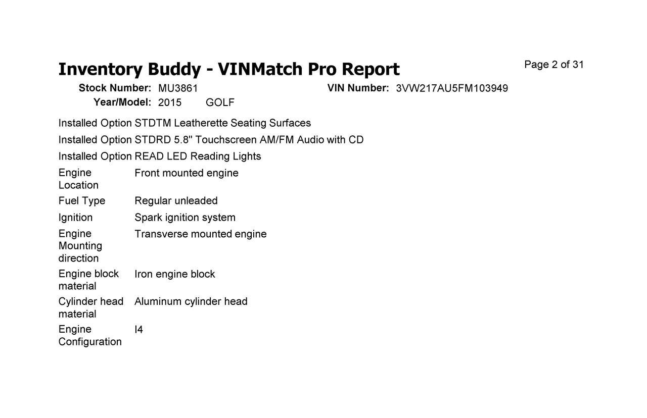 https://f005.backblazeb2.com/file/img-partshotlines-com/Inventory/NE287/Vehicle/4560_11.jpg