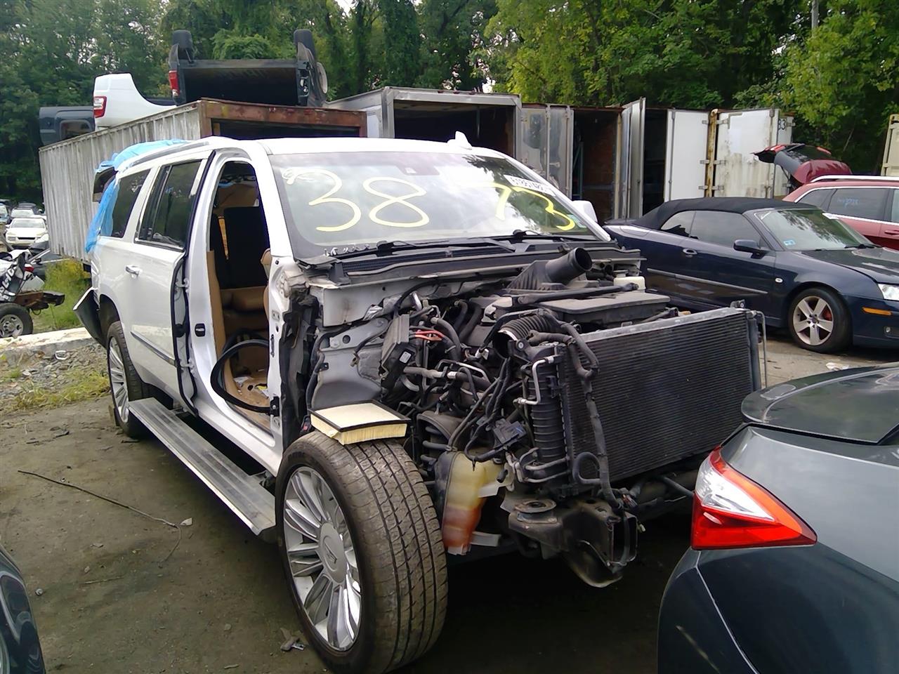 https://f005.backblazeb2.com/file/img-partshotlines-com/Inventory/NE287/Vehicle/4582_01.jpg