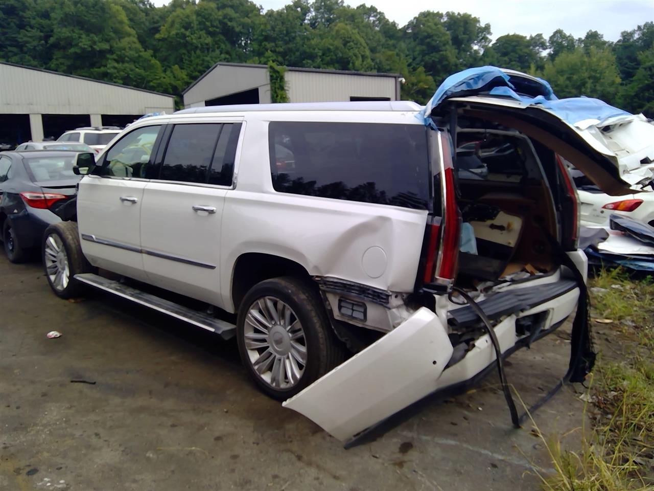 https://f005.backblazeb2.com/file/img-partshotlines-com/Inventory/NE287/Vehicle/4582_03.jpg