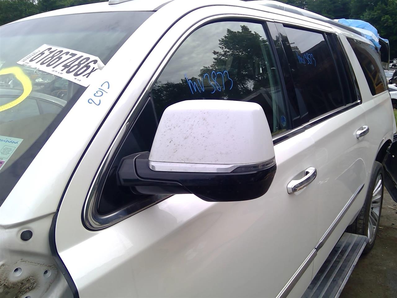 https://f005.backblazeb2.com/file/img-partshotlines-com/Inventory/NE287/Vehicle/4582_06.jpg