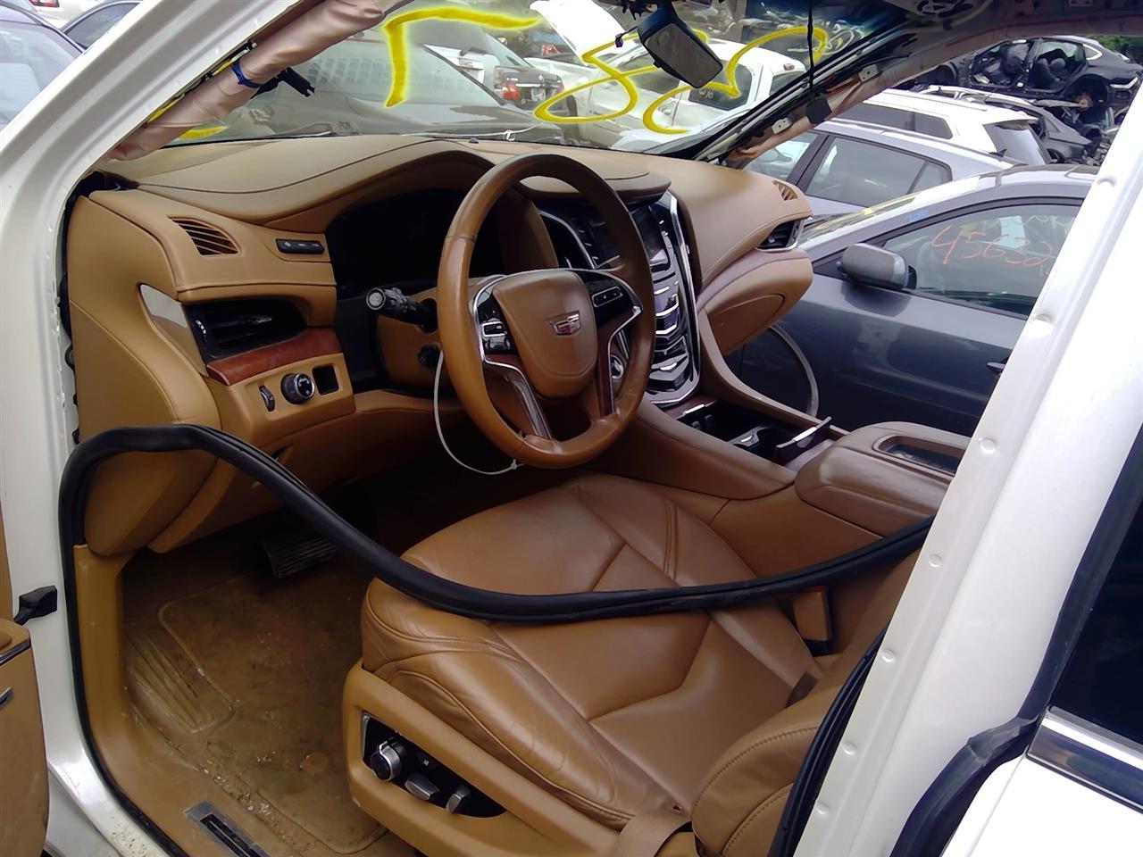 https://f005.backblazeb2.com/file/img-partshotlines-com/Inventory/NE287/Vehicle/4582_07.jpg
