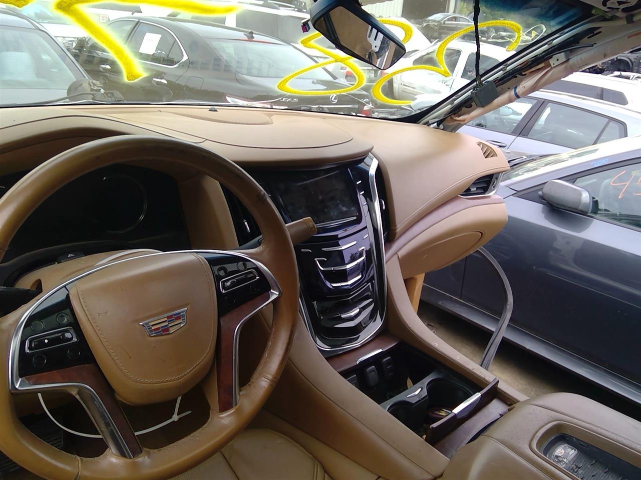 https://f005.backblazeb2.com/file/img-partshotlines-com/Inventory/NE287/Vehicle/4582_08.jpg