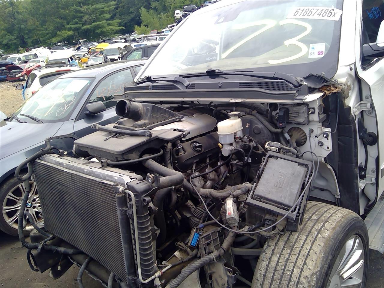 https://f005.backblazeb2.com/file/img-partshotlines-com/Inventory/NE287/Vehicle/4582_10.jpg