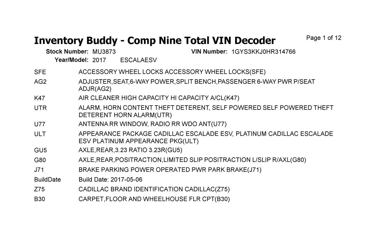 https://f005.backblazeb2.com/file/img-partshotlines-com/Inventory/NE287/Vehicle/4582_11.jpg