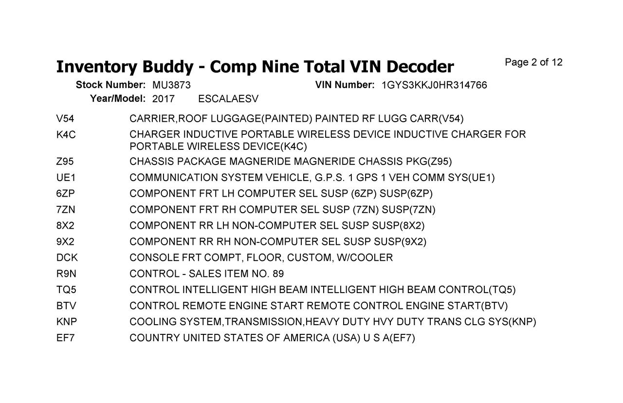 https://f005.backblazeb2.com/file/img-partshotlines-com/Inventory/NE287/Vehicle/4582_12.jpg